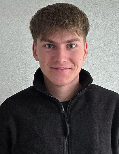 Raffael-Ganske