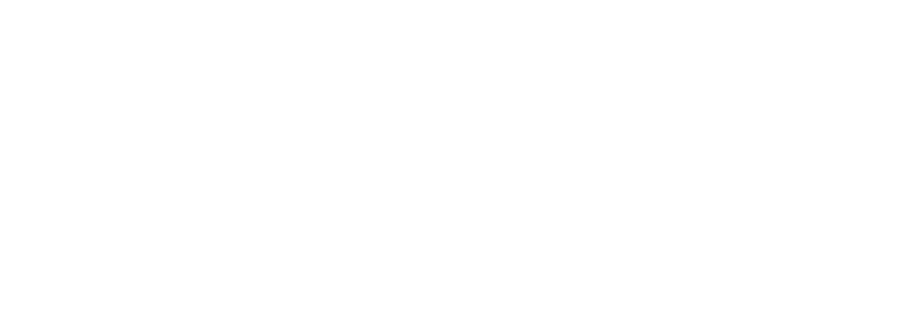 Logo Audi