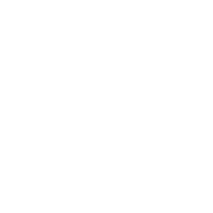 Logo Volkswagen