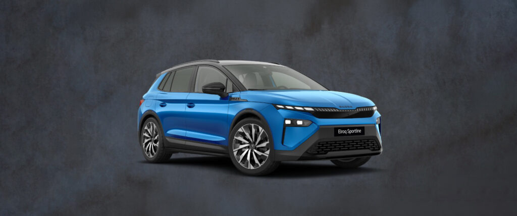 BAFA is back: Bis zu 6.000 € für Ihr neues Elektroauto