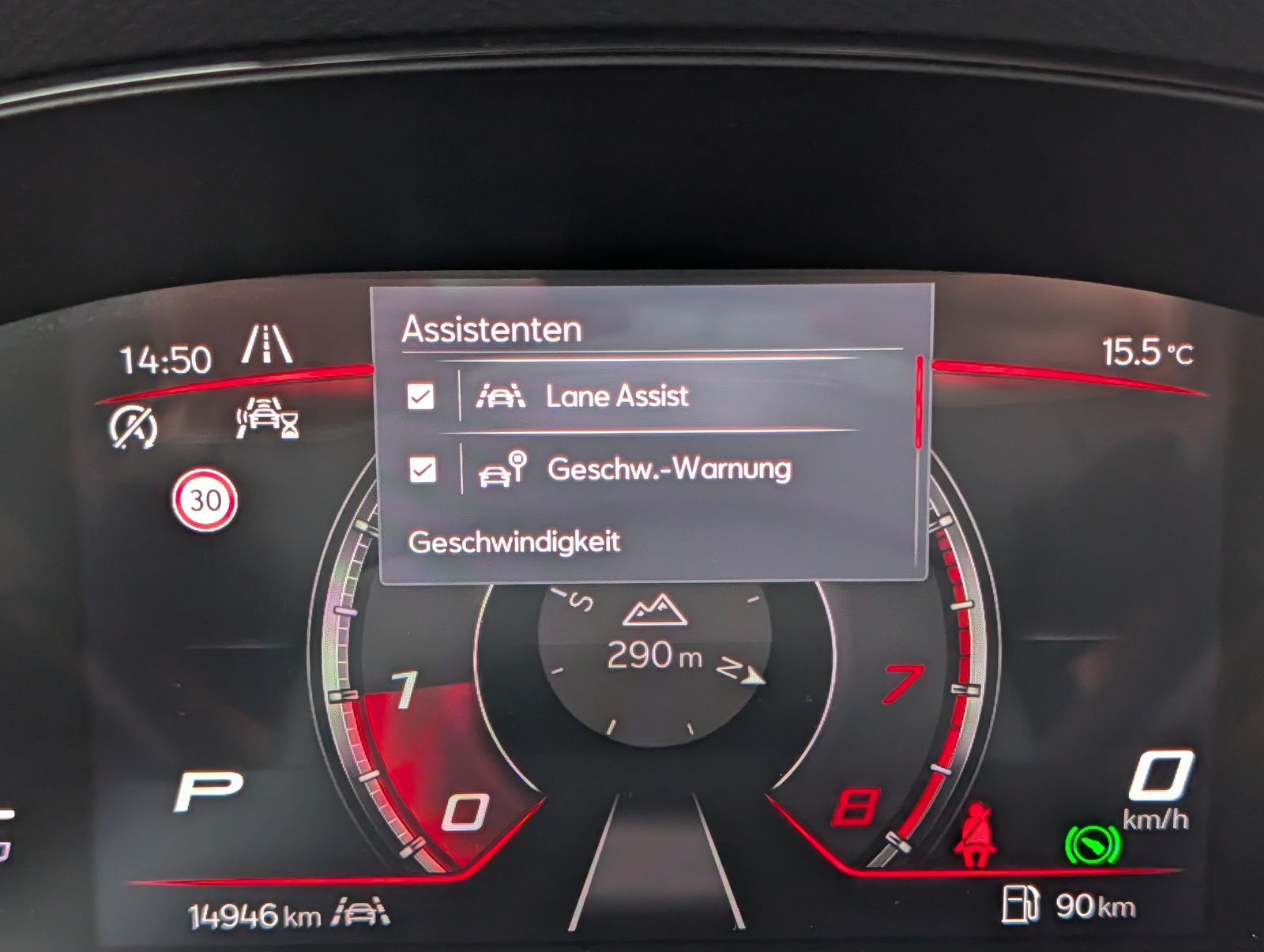 Fahrzeugabbildung SEAT Arona 1.0 TSI FR DSG LED VLB NAVI Carplay GJR Induktiv