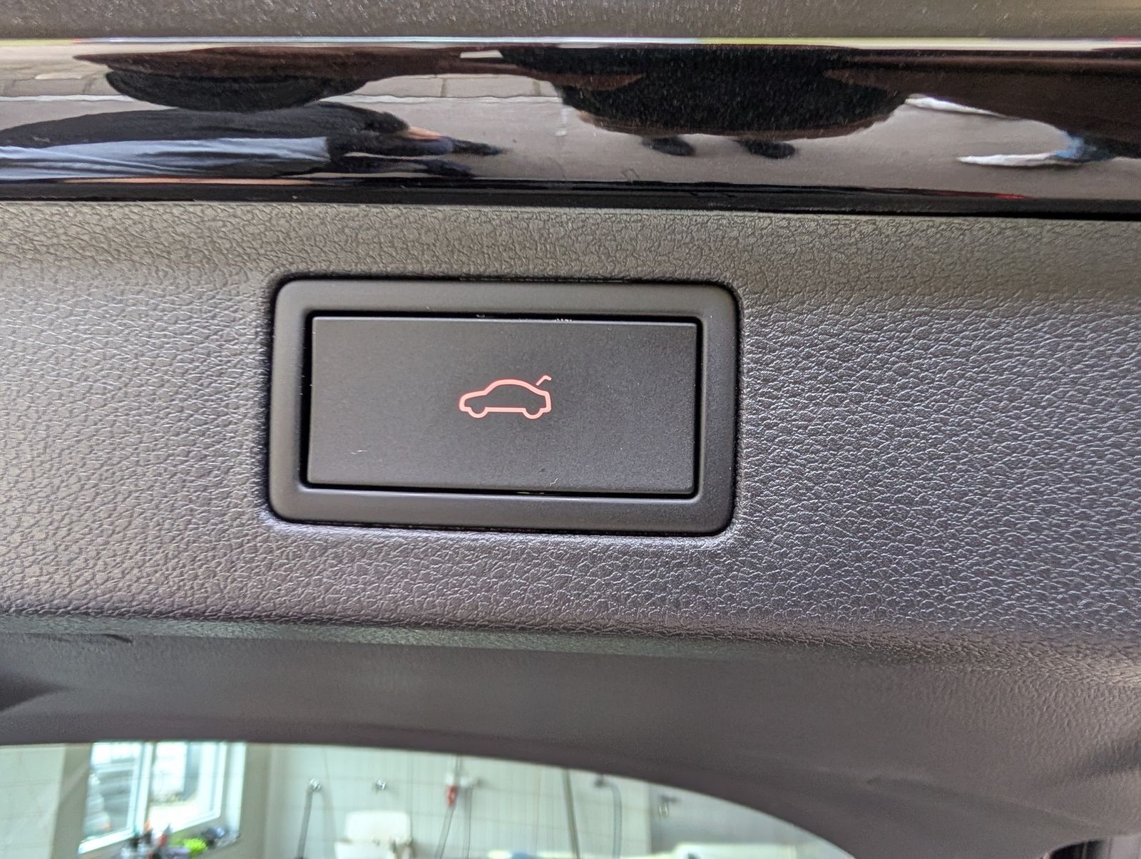 Fahrzeugabbildung SKODA Kamiq 1.0 TSI DSG Monte Carlo AHK EHK RFK SHZ ACC AMBI