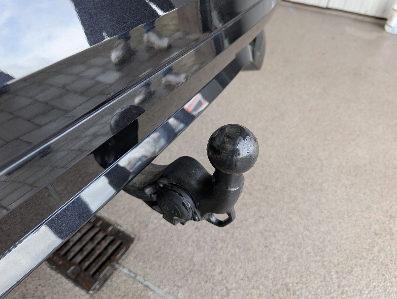 Fahrzeugabbildung SKODA Kamiq 1.0 TSI DSG Monte Carlo AHK EHK RFK SHZ ACC AMBI