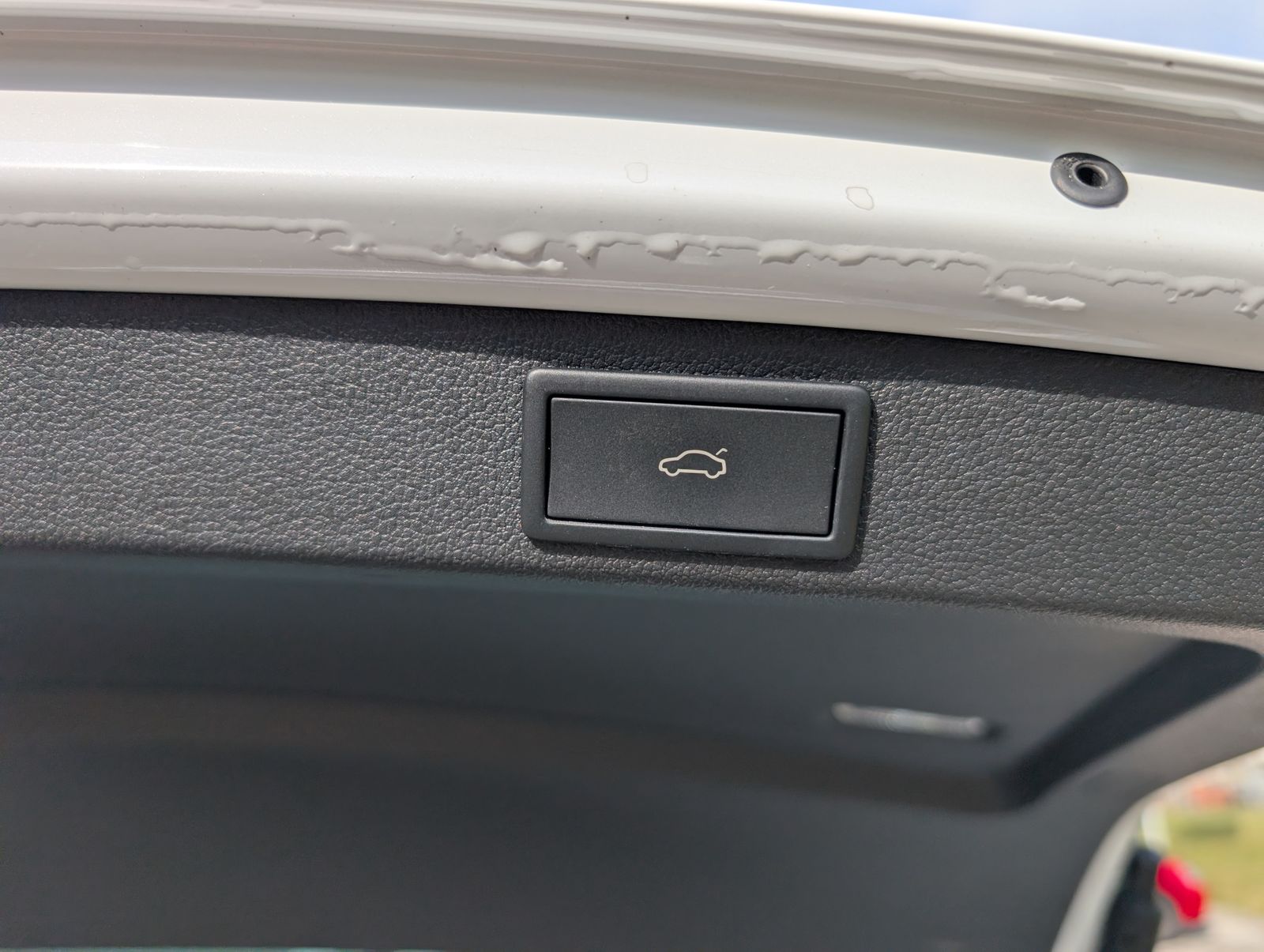 Fahrzeugabbildung SKODA Superb Combi 1.4 TSI DSG Style iV STH PANO NAV CANTON