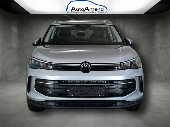 Fahrzeugabbildung Volkswagen Tiguan Life Plus 2.0 TDI 7-Gang-DSG Automatik
