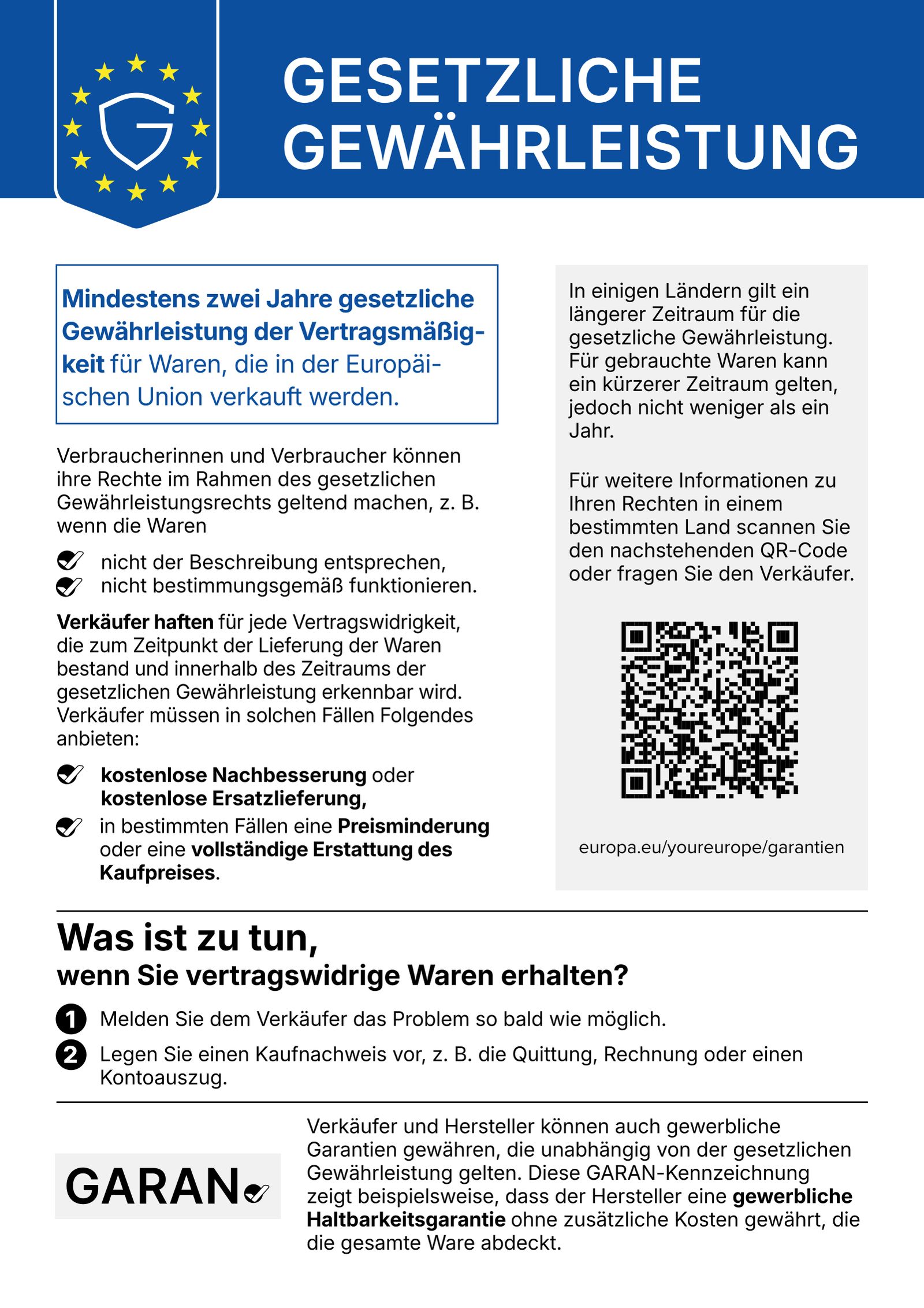 Fahrzeugabbildung Volkswagen T-Roc T-ROC 1.5 TSI DSG R-Line LED ACC RFK SHZ IQ DRIVE APP