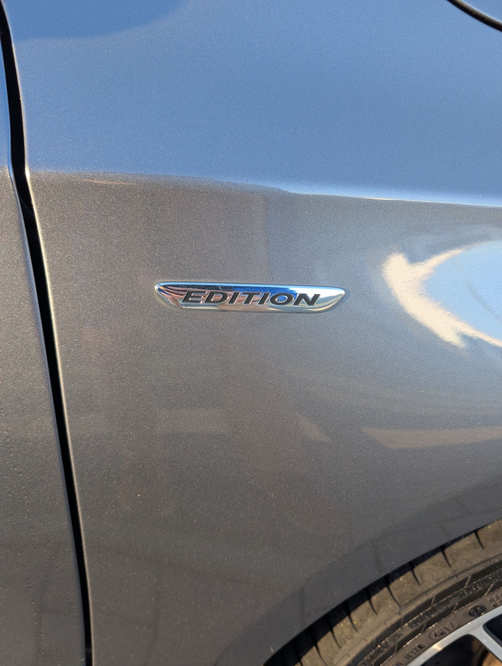 Fahrzeugabbildung Mercedes-Benz A 200 AMG Line Edition LED PARKLENK NAV Business