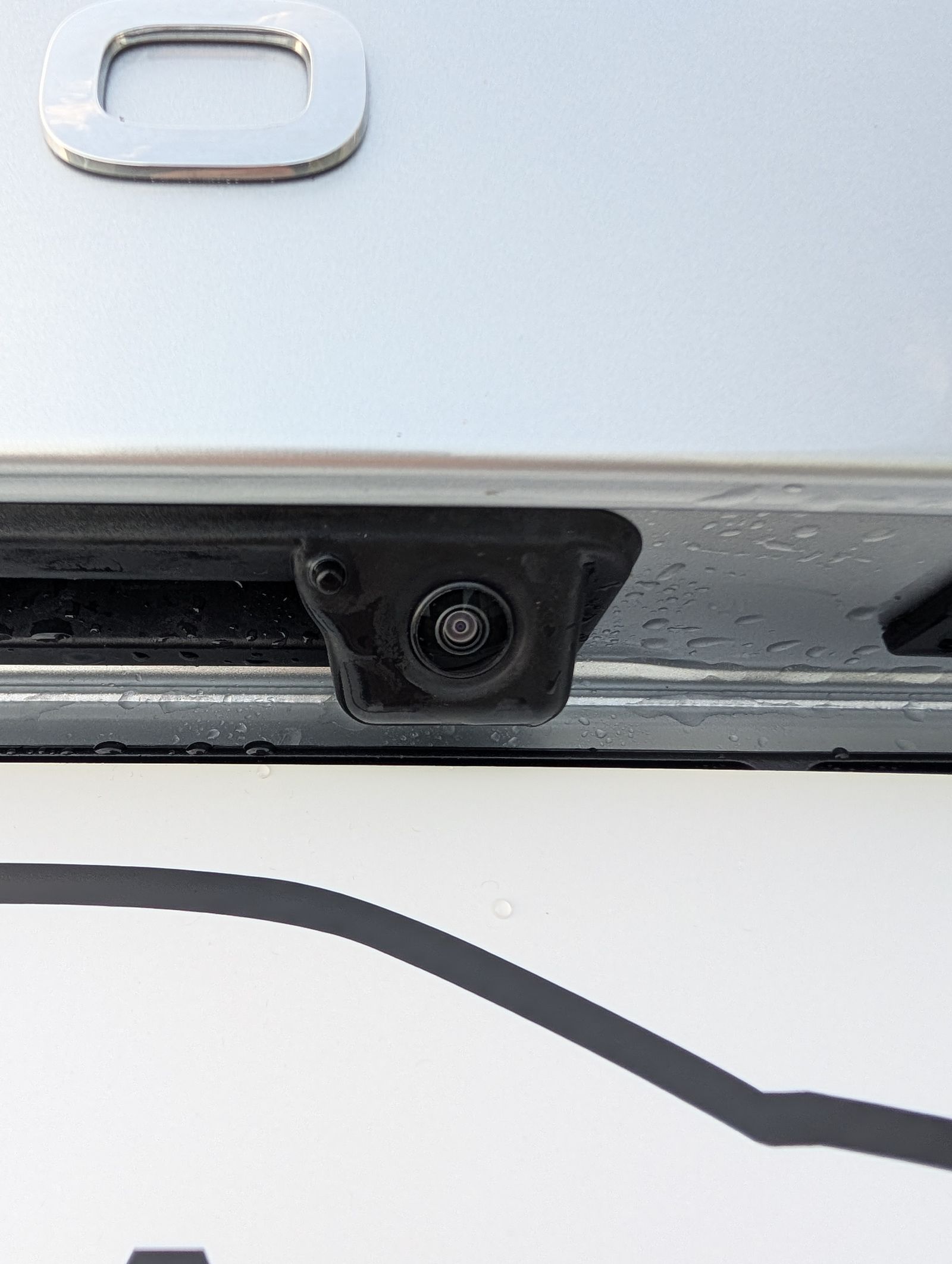 Fahrzeugabbildung SKODA Fabia Selection Kamera Parksensoren SHZ 4J Garantie