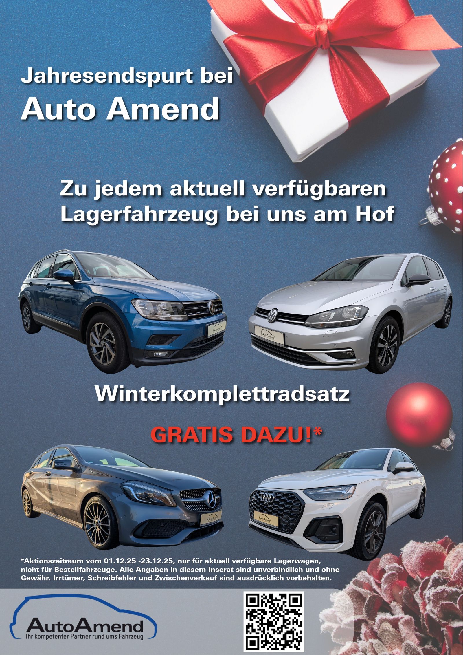 Fahrzeugabbildung Audi Q5 40 TDI quattro S line MATRIX RFK PDC el. Heckk