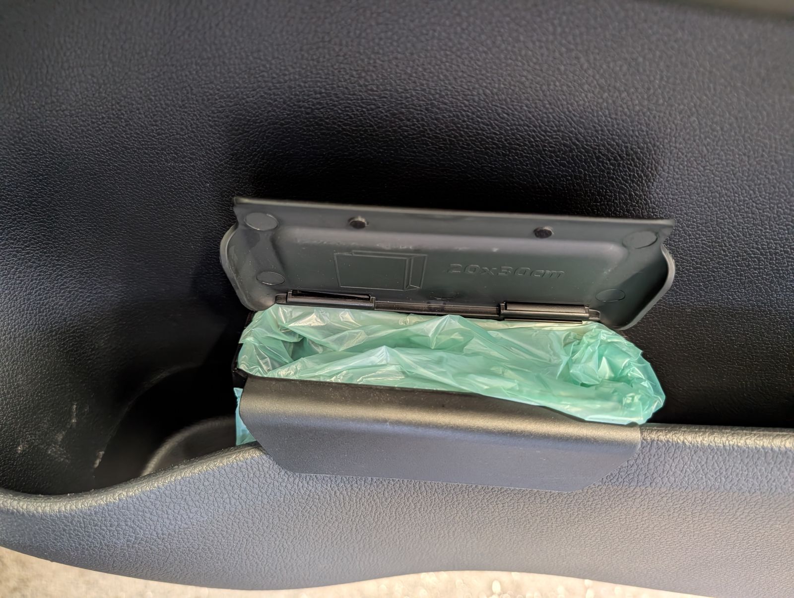 Fahrzeugabbildung SKODA Fabia Fabia Combi 1.0 TSI DSG Best of NAV AHK ACC VARI